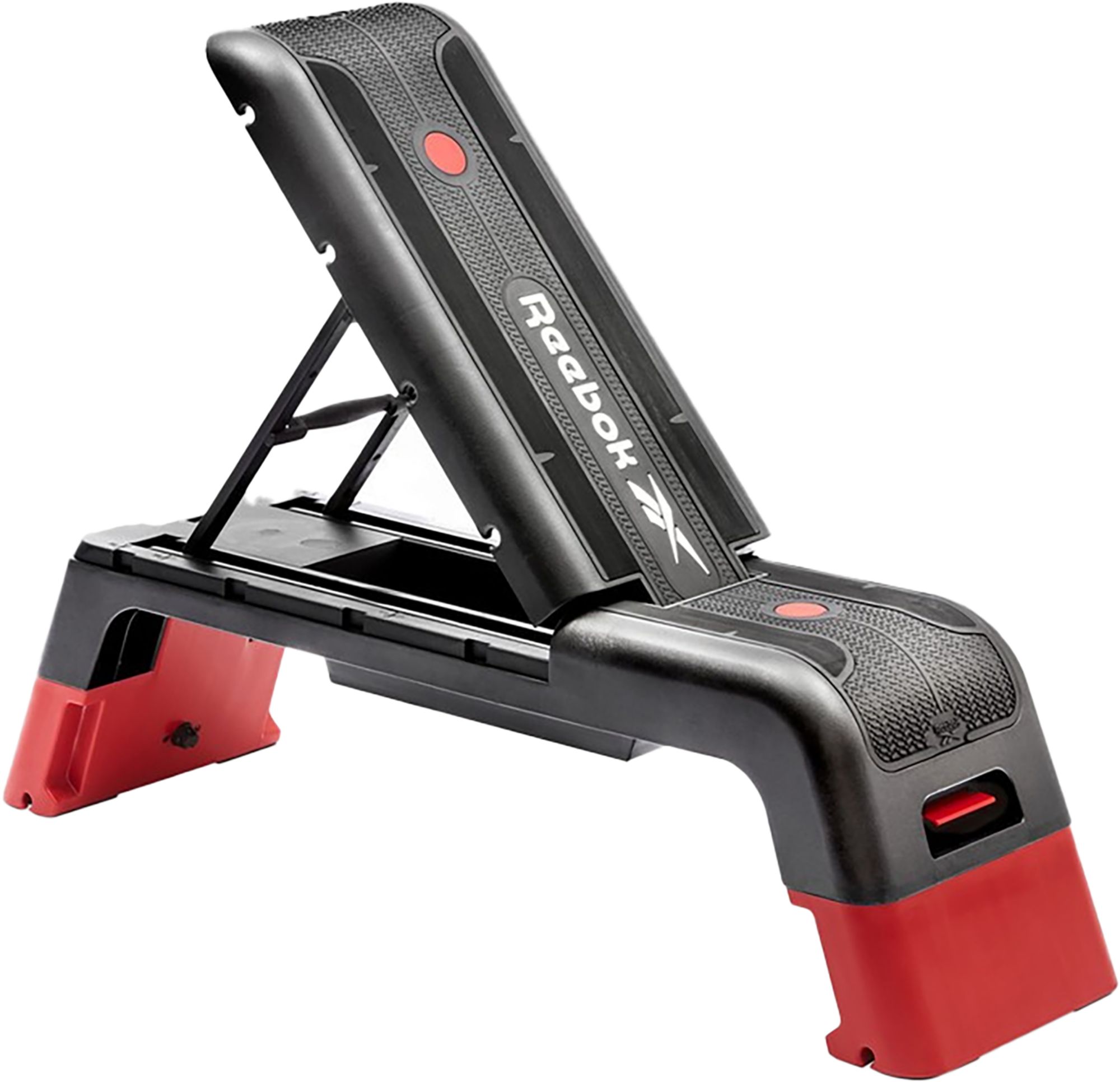 Reebok Fitness Deck product image