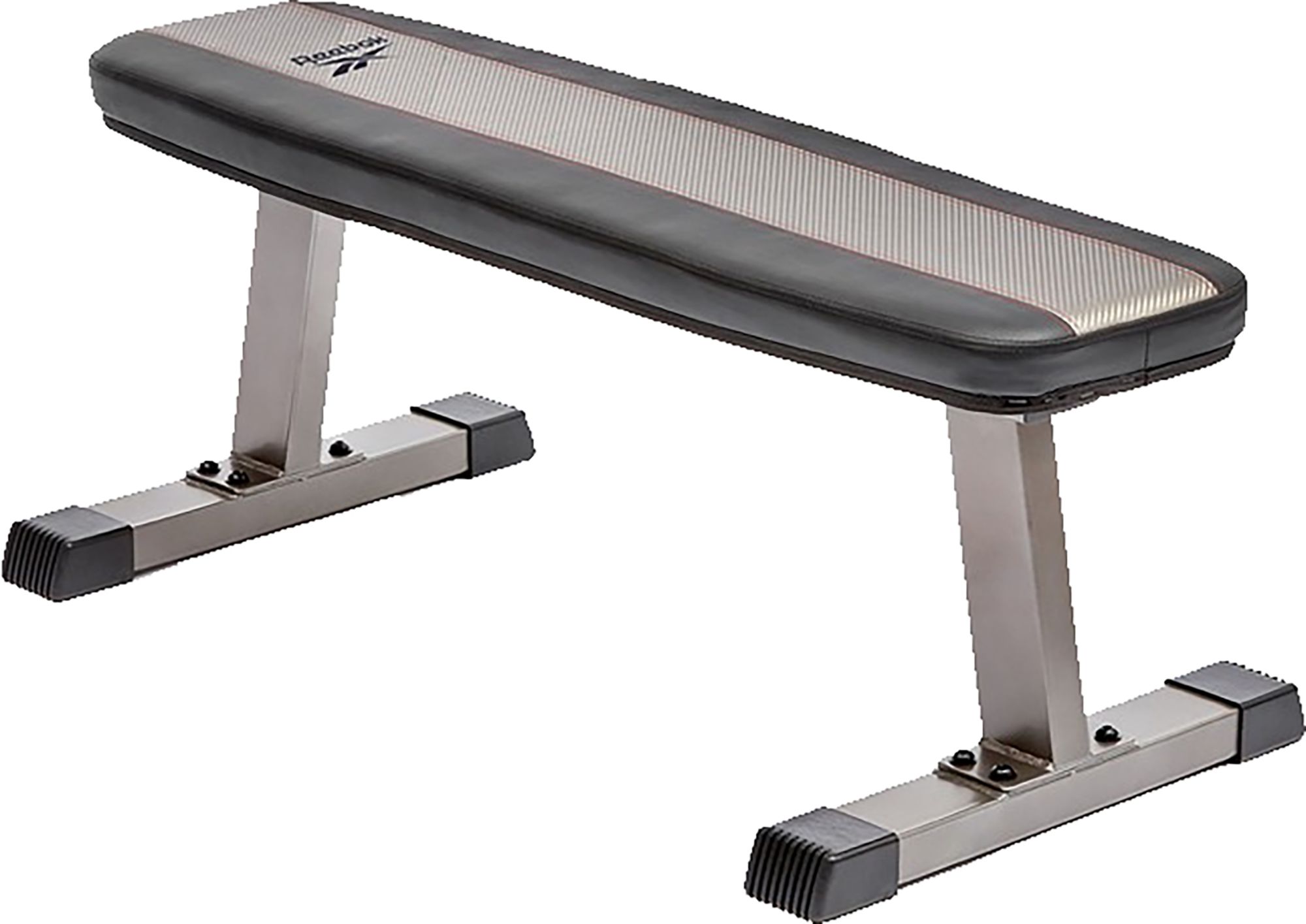 Reebok Flat Bench product image
