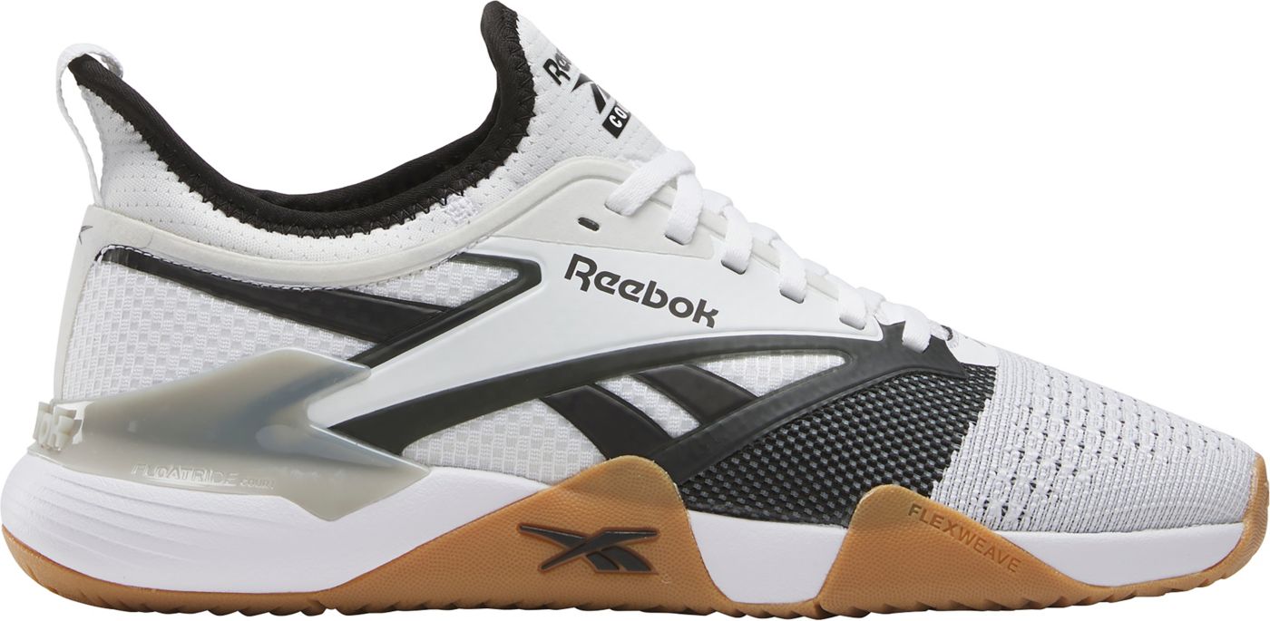 Reebok nano 9 dicks online