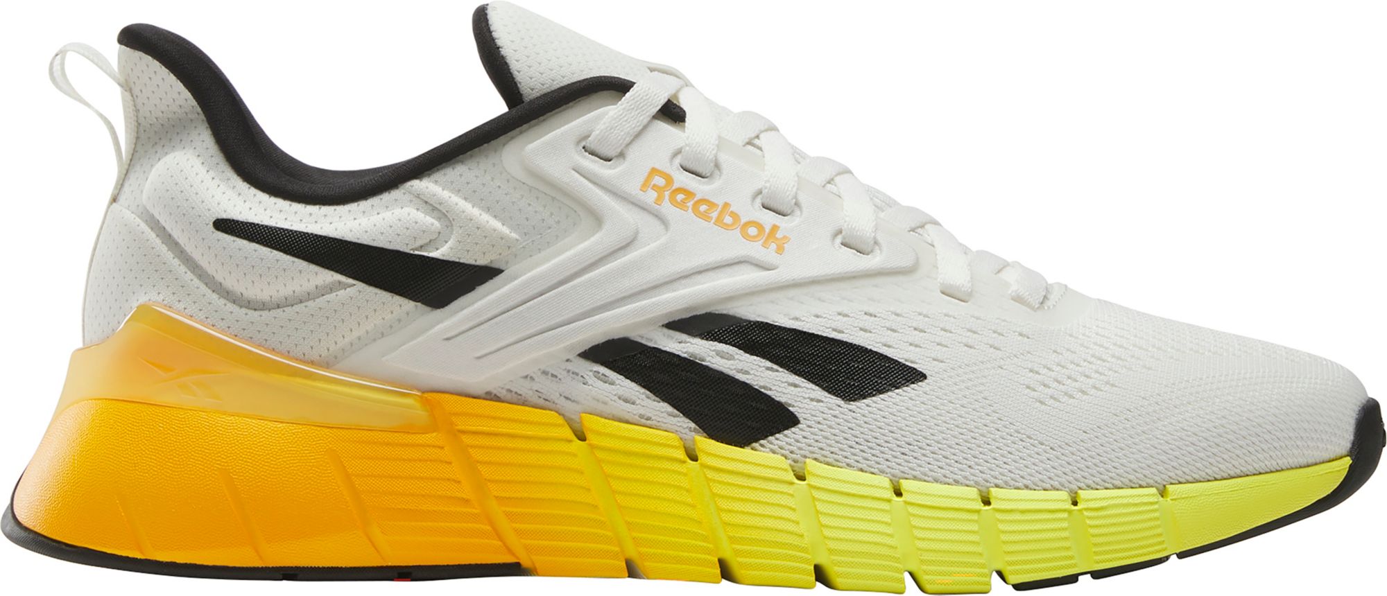 Reebok Men's Nano Gym Training Shoes product image
