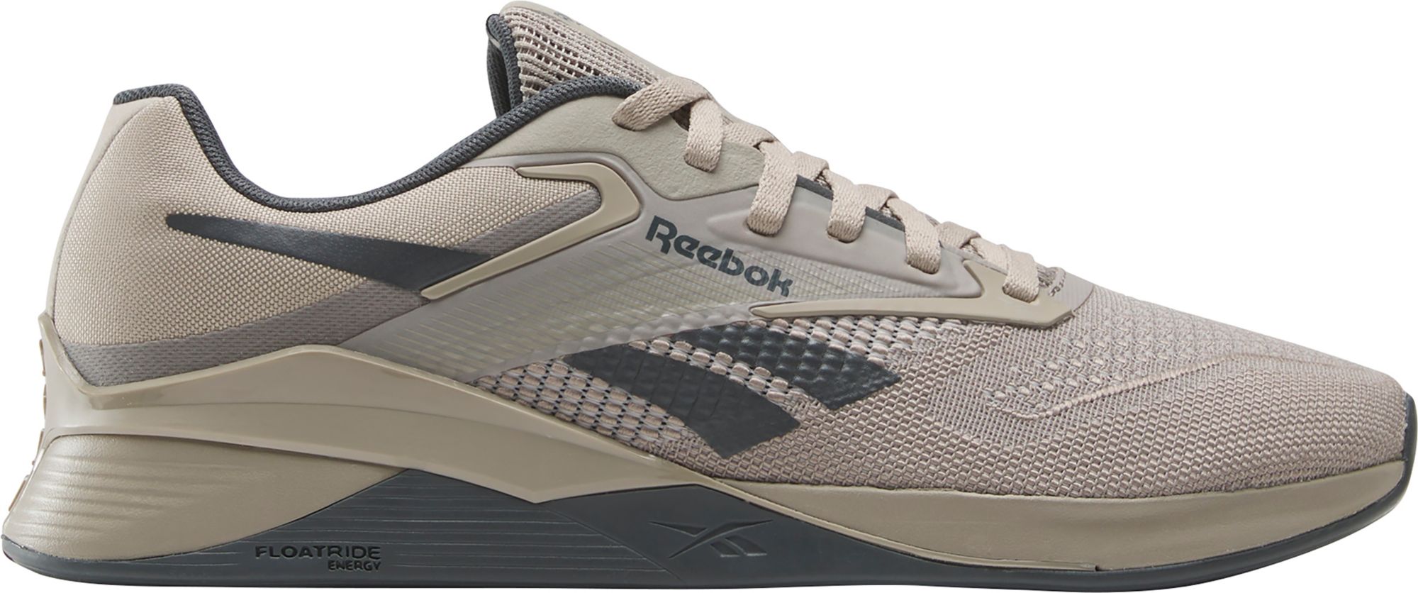 Dicks store reebok nano