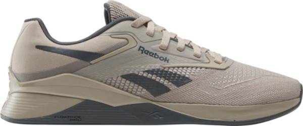 Reebok Nano X4