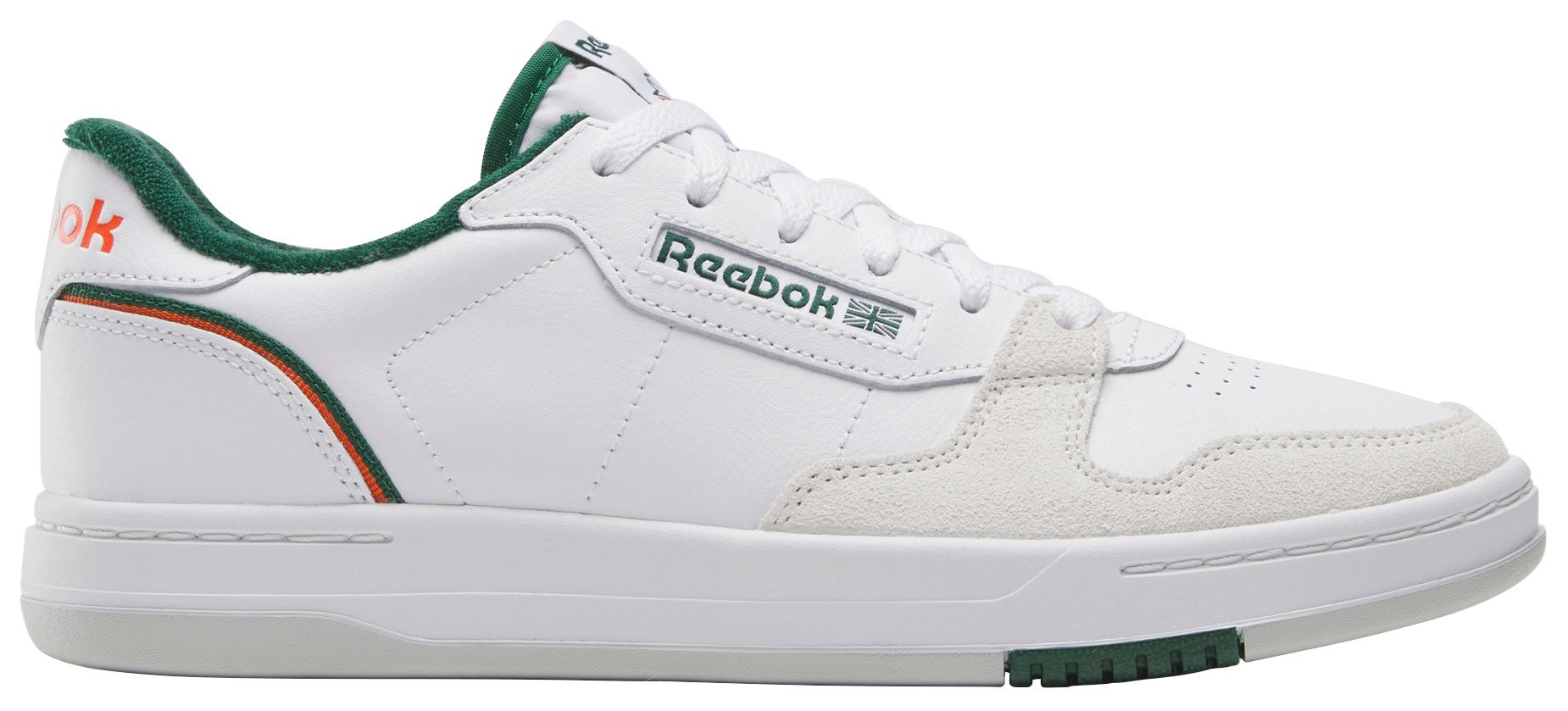 Reebok Men's Phase Court Shoes product image