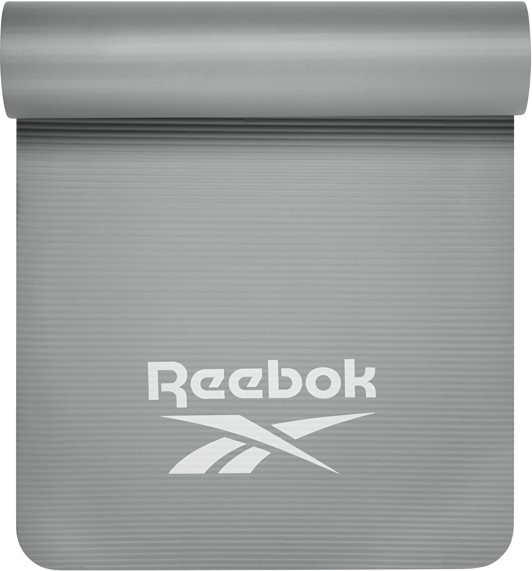 Reebok 10mm Fitness Mat product image