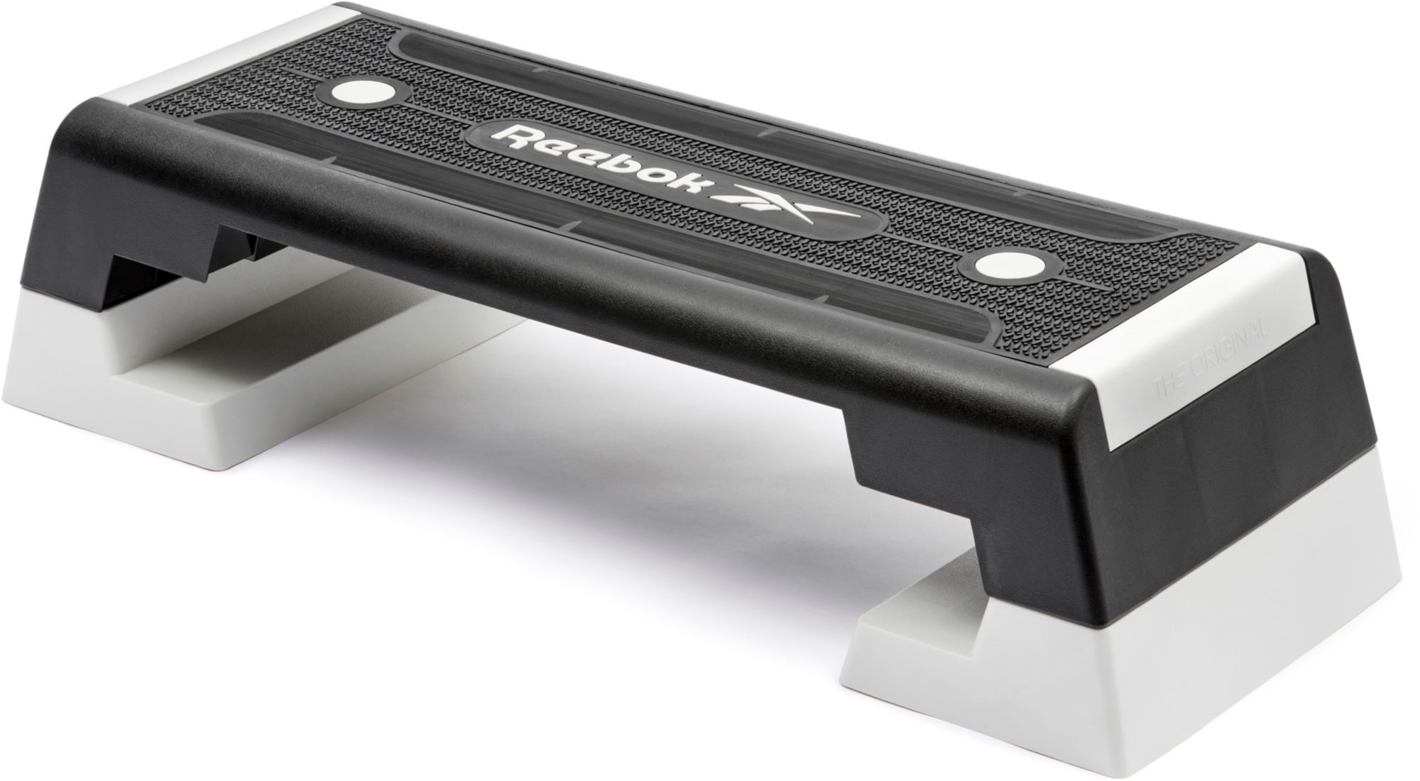 Reebok Step product image