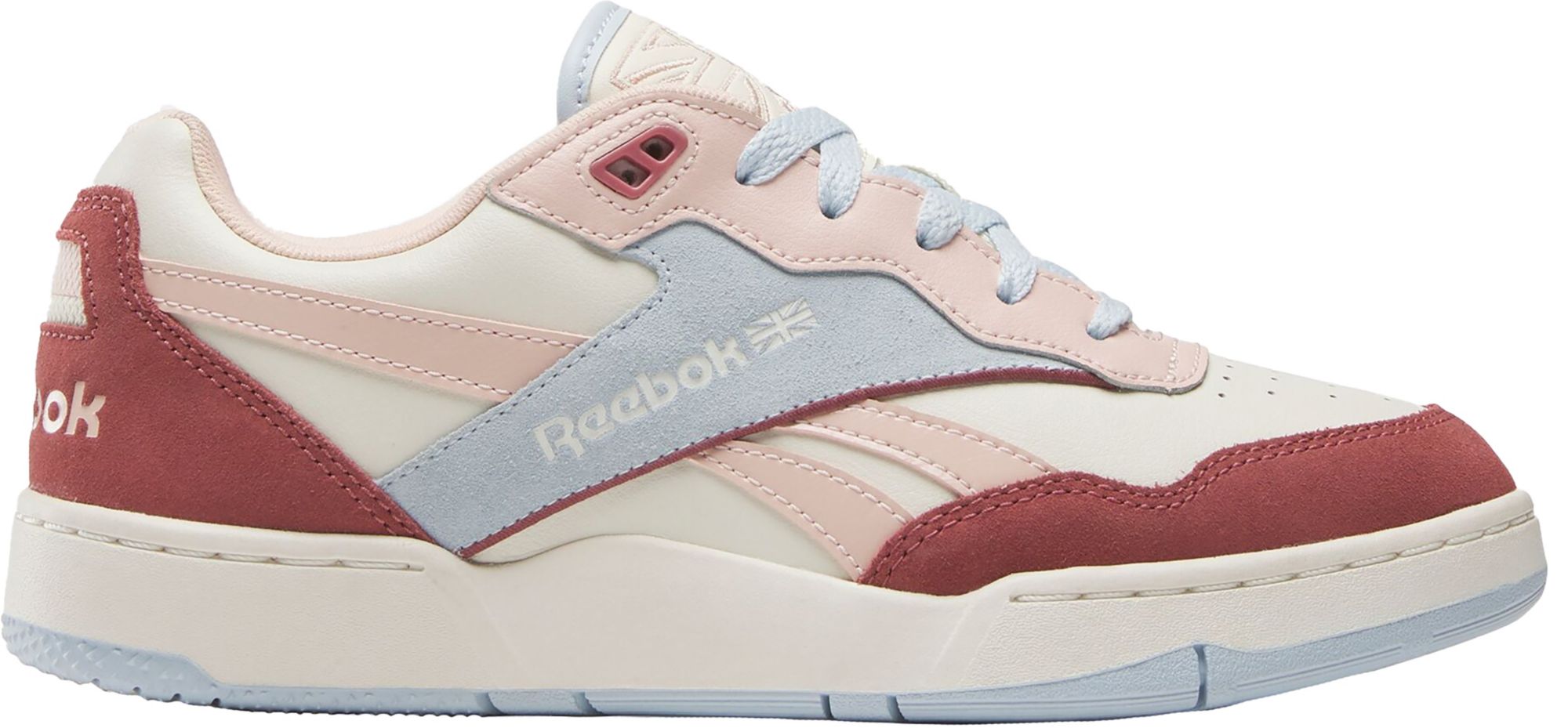 Reebok Women's BB 4000 II Shoes product image