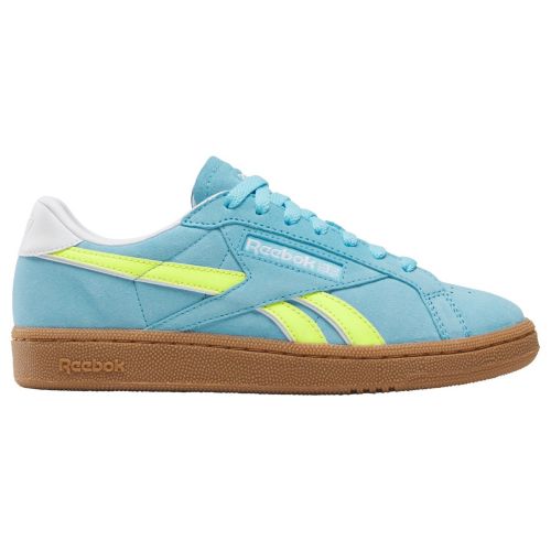 Reebok Women's Club C Grounds UK Shoes