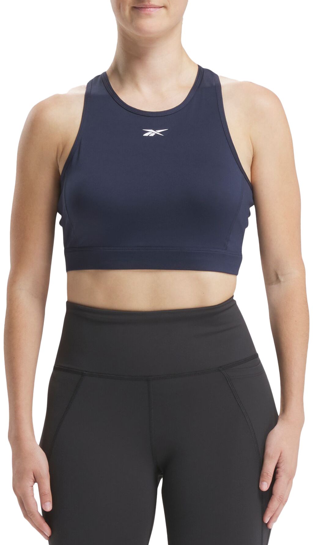 Reebok Women's Identity Train Vector Bralette product image
