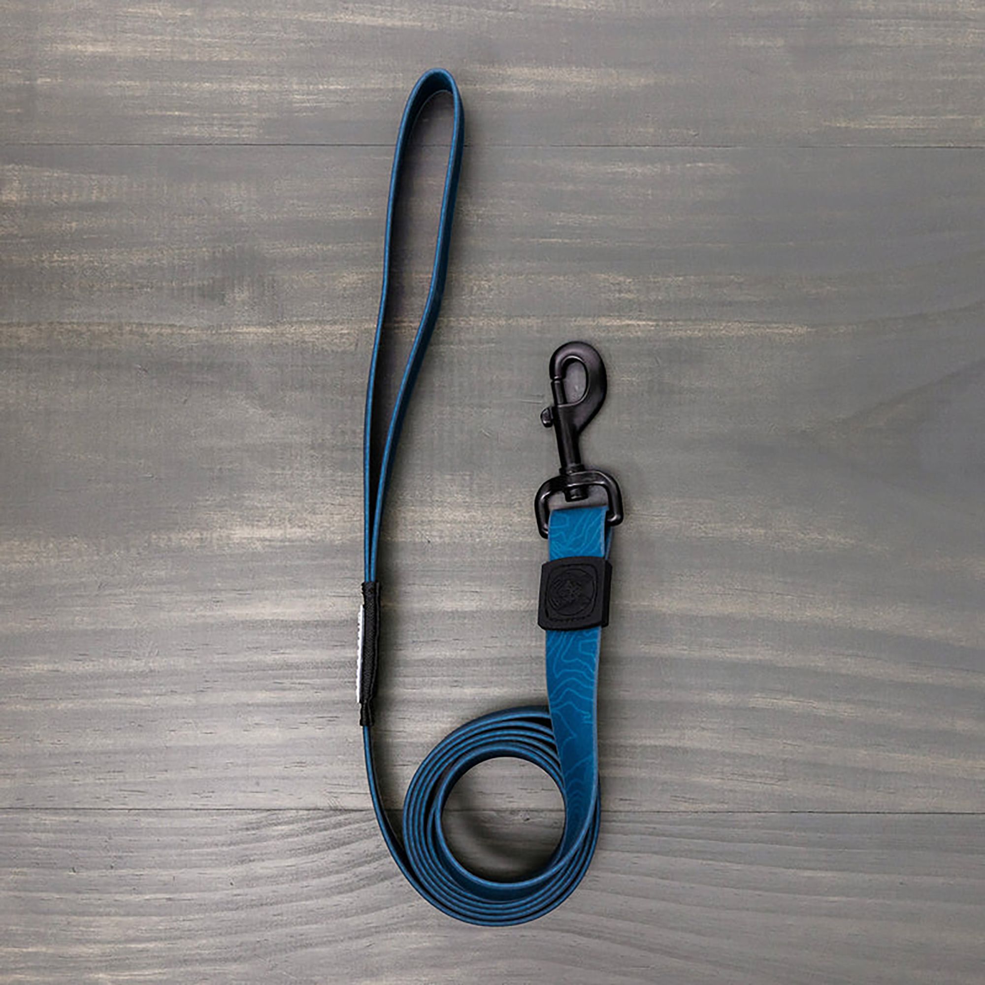 Wilderdog Waterproof Leash product image