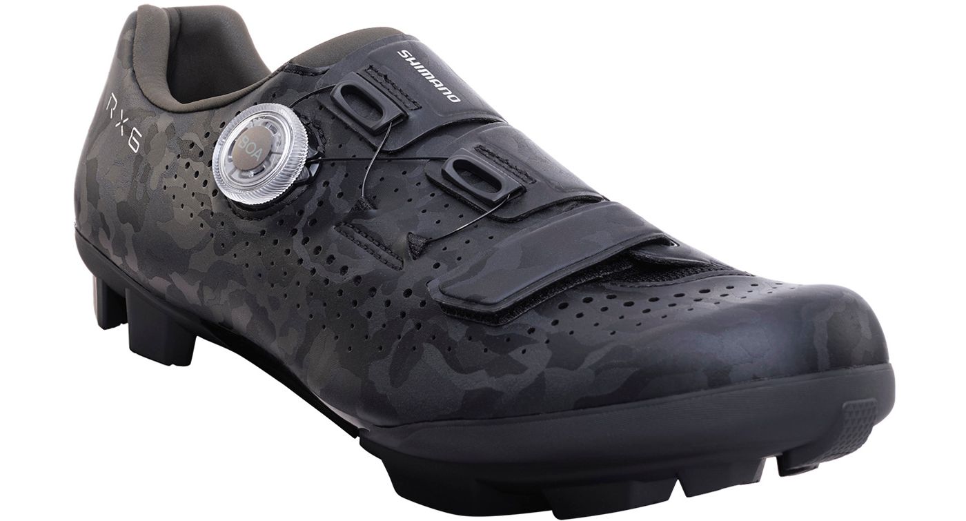 Pearl izumi wide shoes on sale