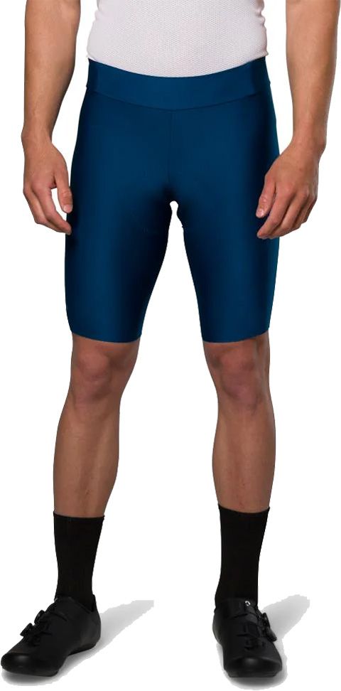 PEARL iZUMi Men's Attack Shorts product image