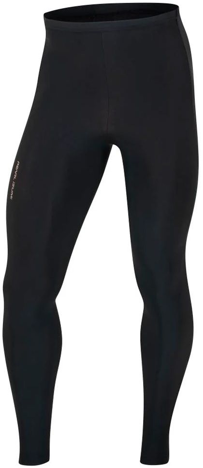 PEARL iZUMi Men's Quest Thermal Cycling Tights product image