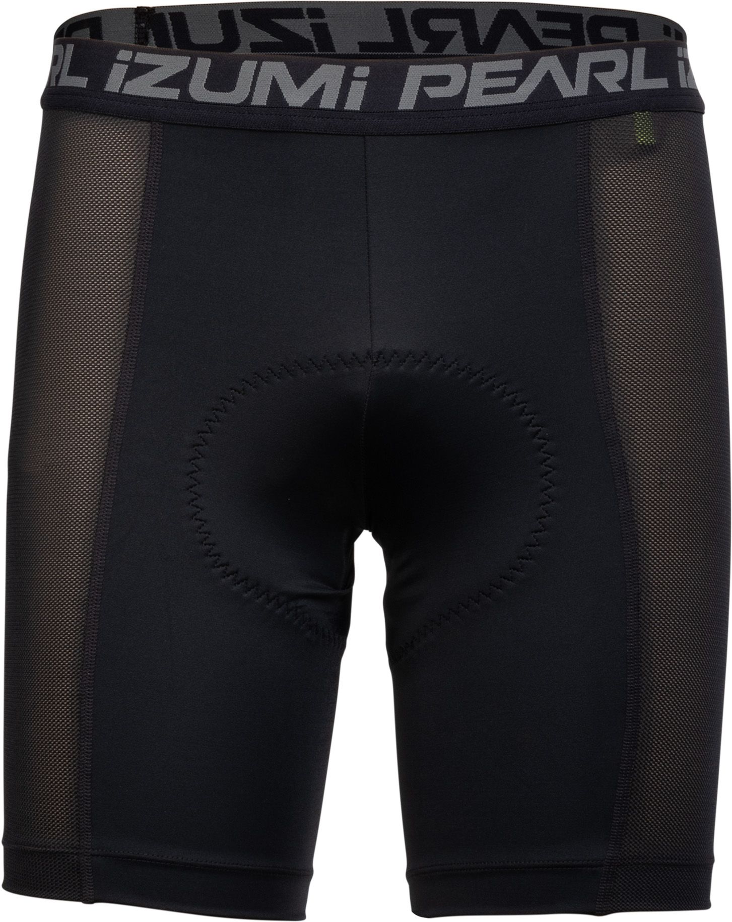 PEARL iZUMi Men's Transfer Liner Shorts product image