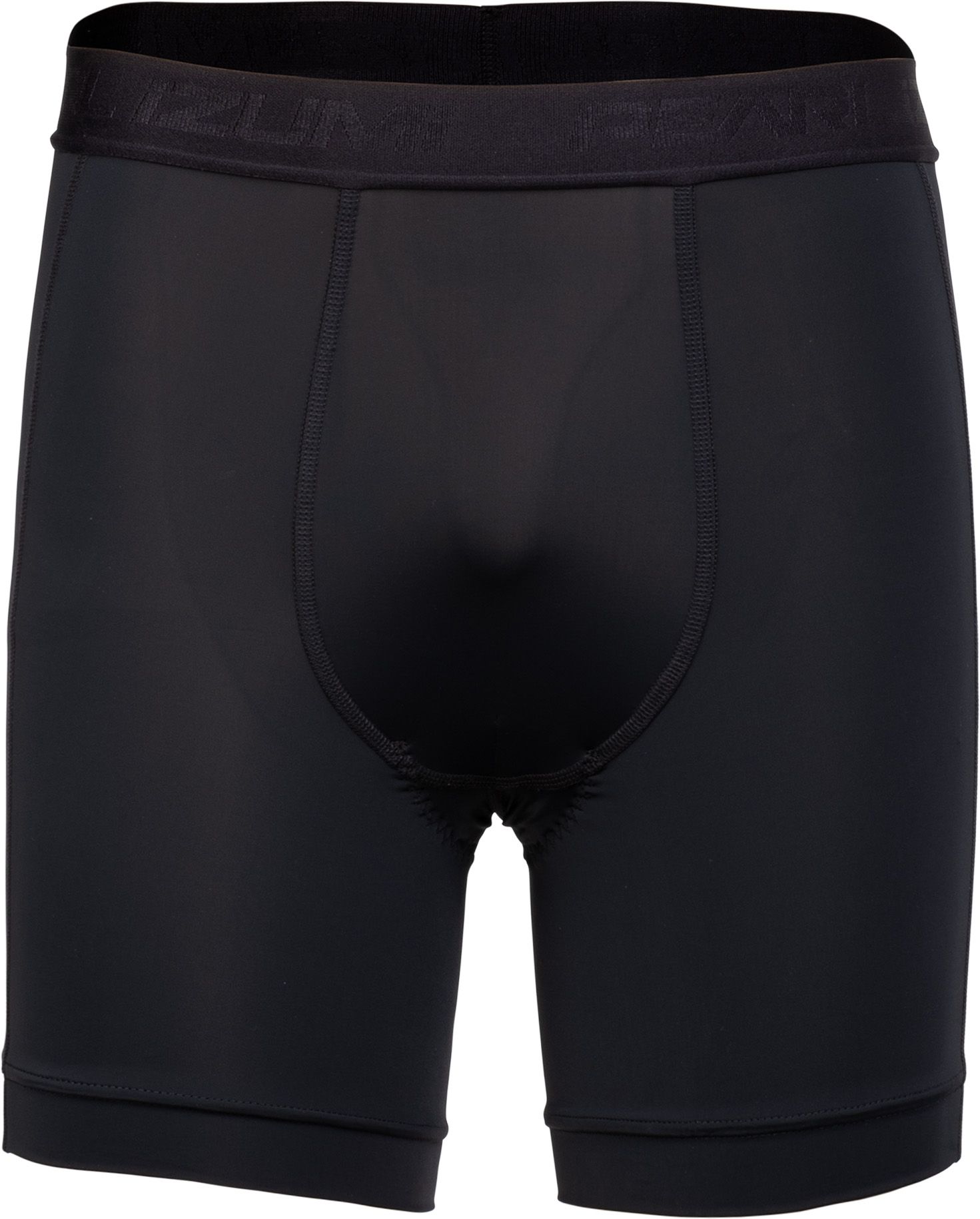 PEARL iZUMi Men's Transfer Minimal Boxers product image