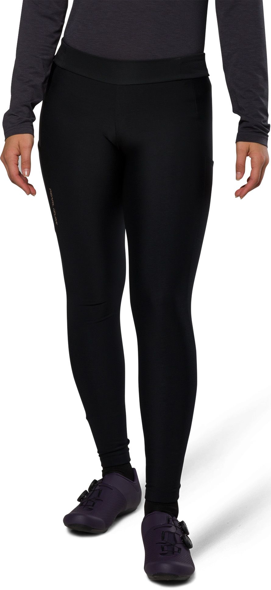 PEARL iZUMi Women's Quest Thermal Cycling Tights product image