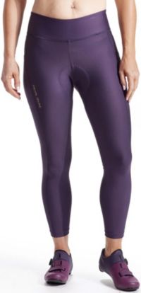 PEARL iZUMi Women's Sugar 21