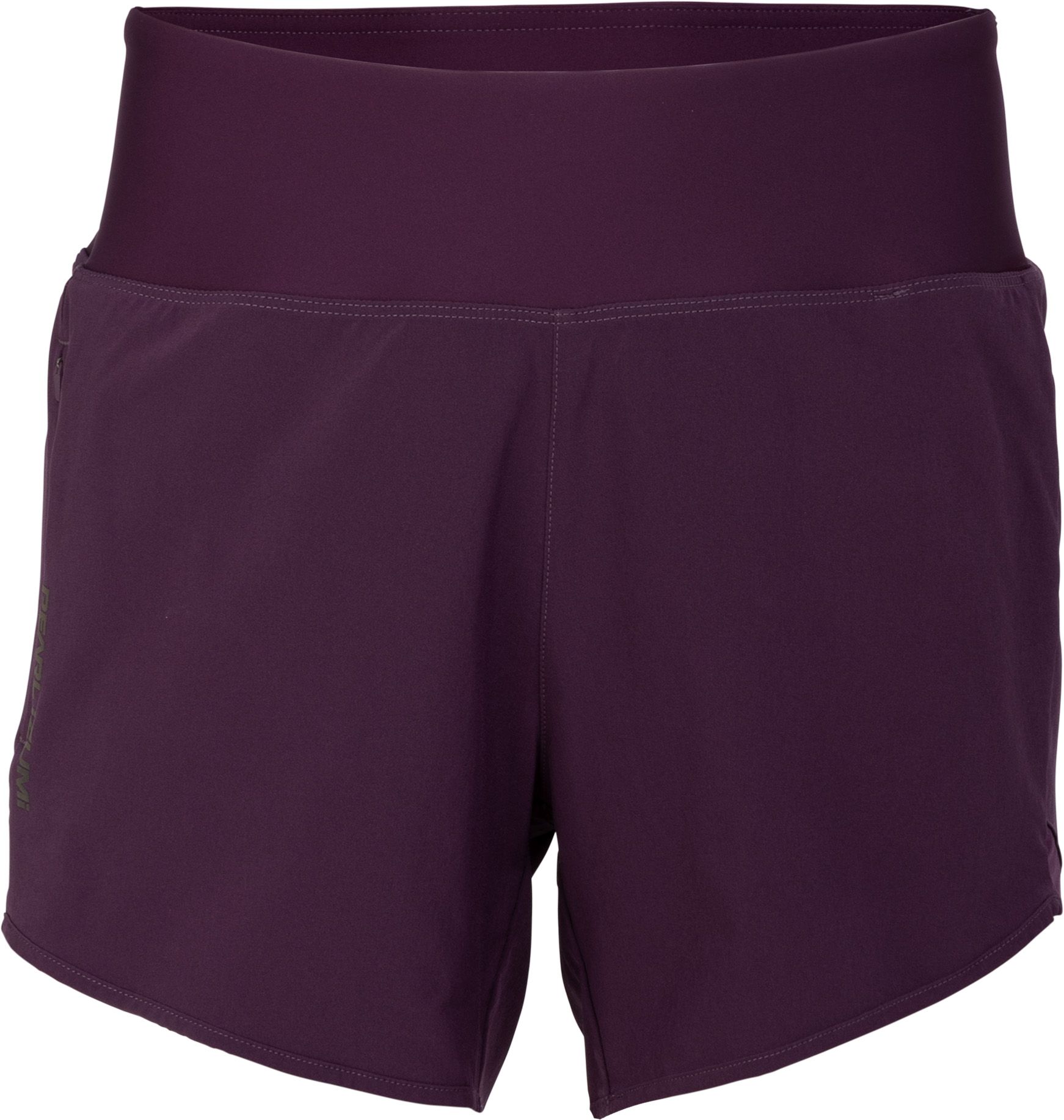 PEARL iZUMi Women's Sugar Active 4” Shorts product image
