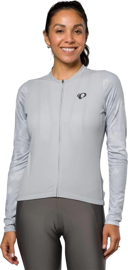 PEARL iZUMi Women's Attack Long Sleeve Jersey product image