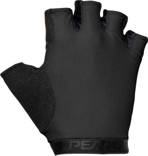 PEARL iZUMi Women's Expedition Gel Gloves | Publiclands