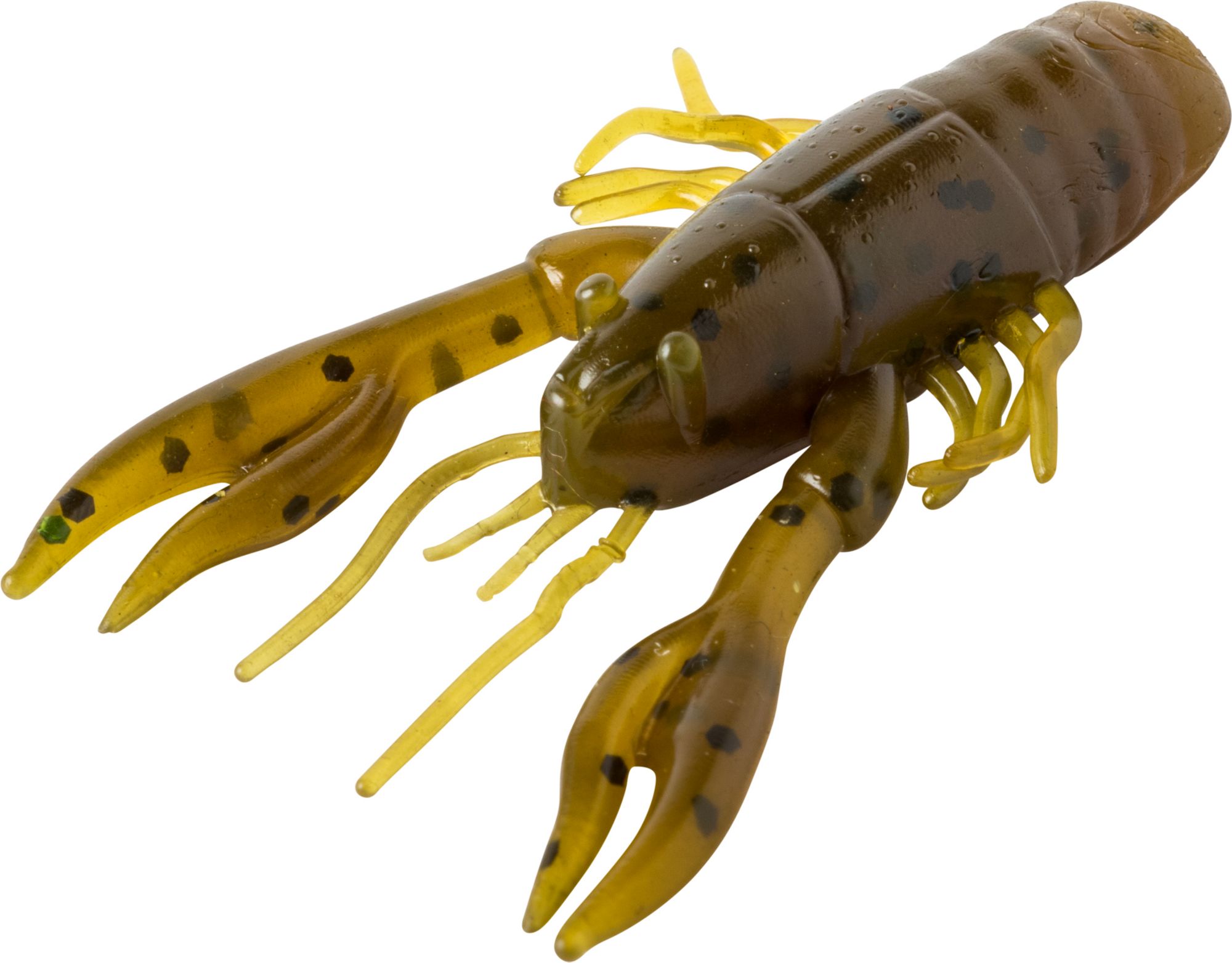 Rebel Creek Craw product image