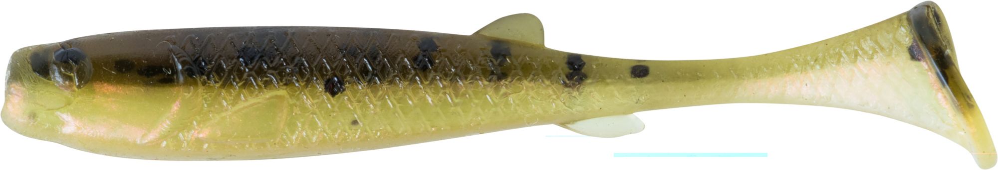 Rebel Shore Shiner Softbait product image