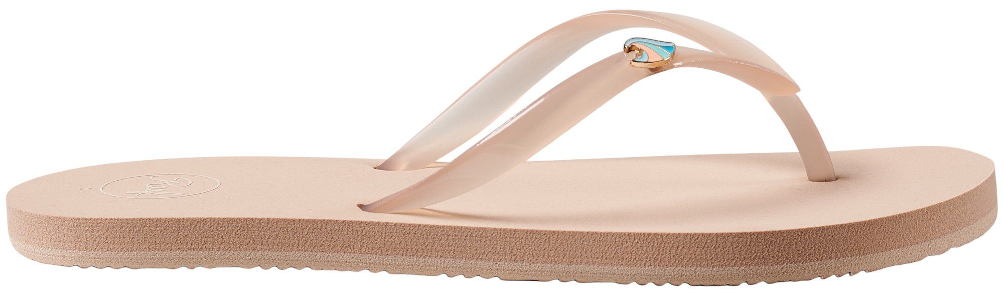 Reef Kids Charming Flip Flop product image