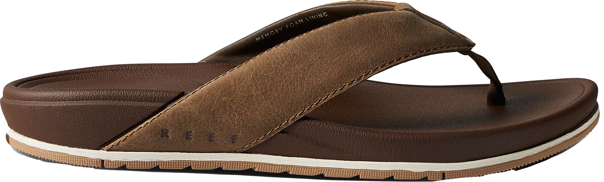 Reef Men's Cushion Bonzer Le Sandals product image