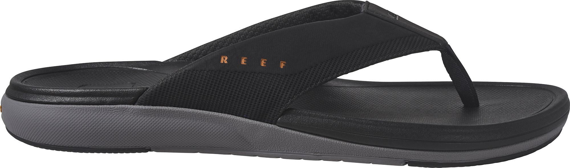 Reef Men's Cushion Notre Sandals product image
