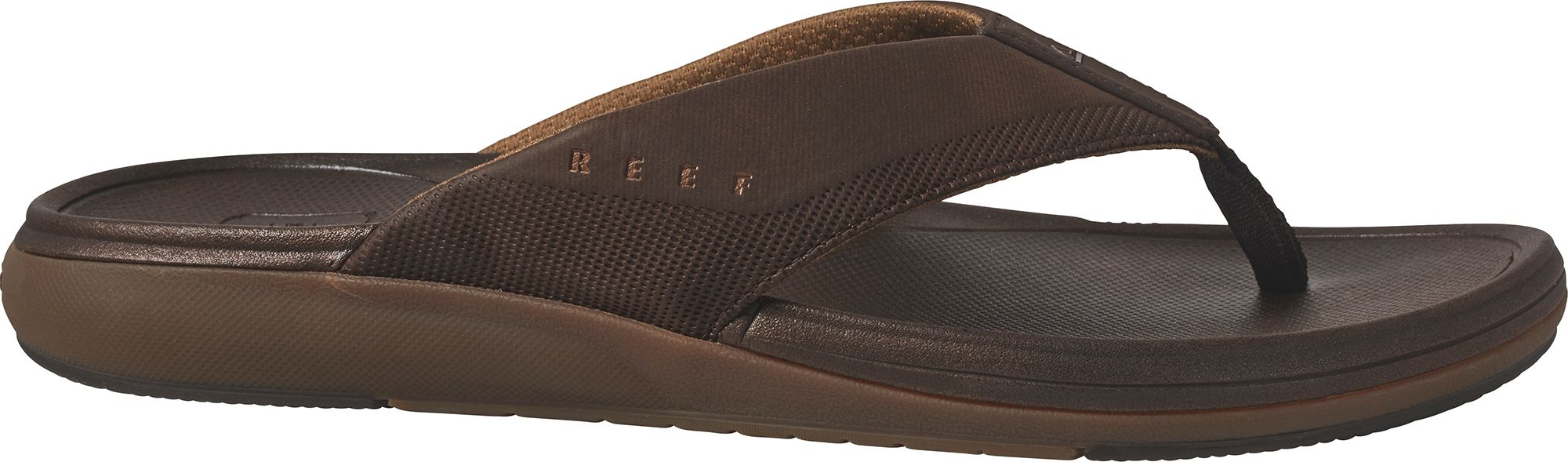Reef Men's Cushion Notre Sandals product image