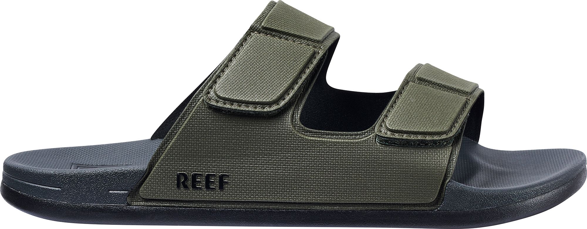 Reef Men's Cushion Tradewind Sandals product image