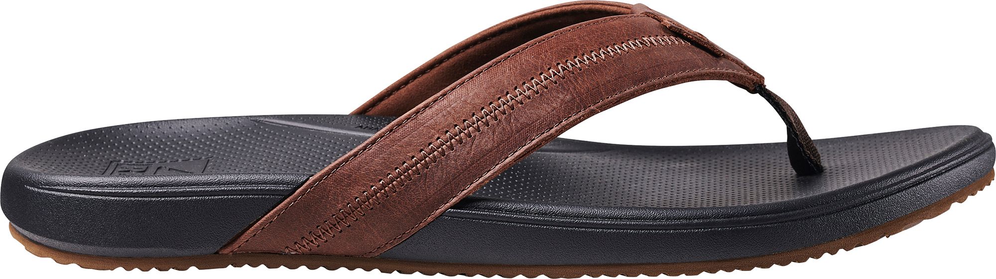 Reef Men's Cushion Phantom 2.0 Flip Flop product image
