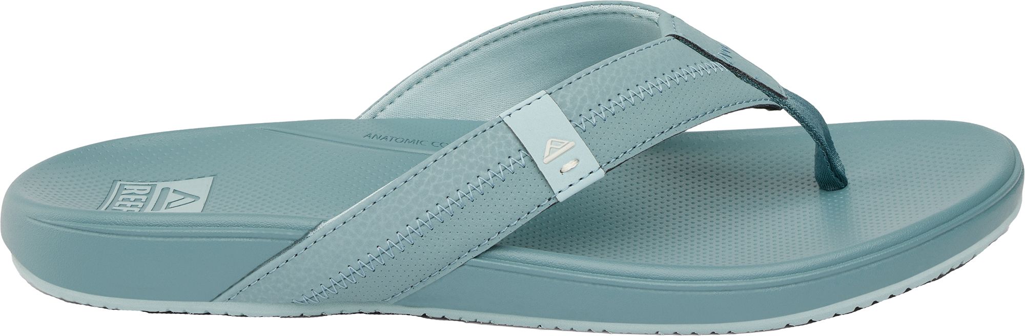 Reef Men's Cushion Phantom 2.0 Flip Flop product image