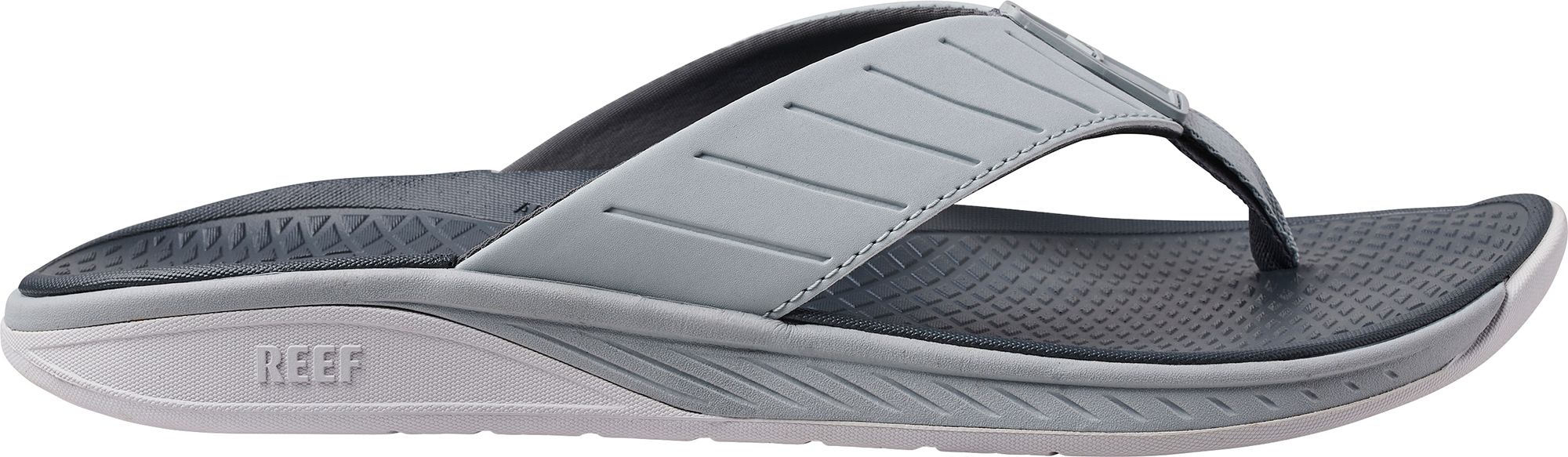 Reef Men's The Deckhand Sandals product image