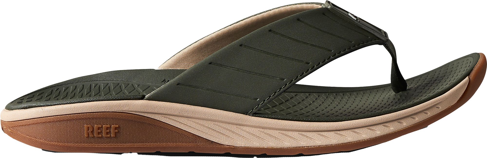 Reef Men's Deckhand Sandals product image