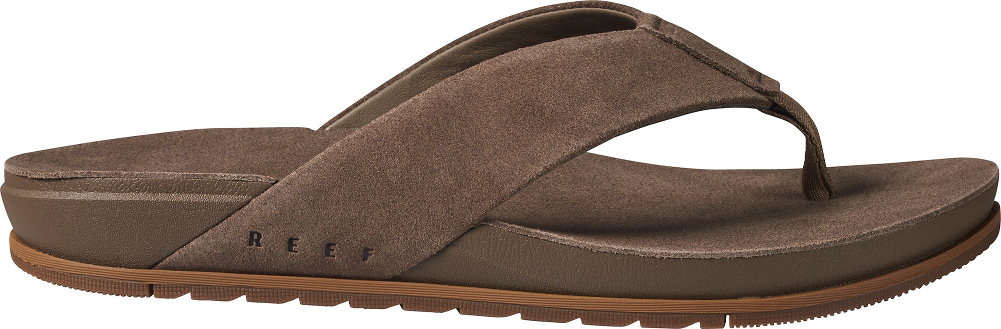 Reef Men's Ojai Flip Flop product image