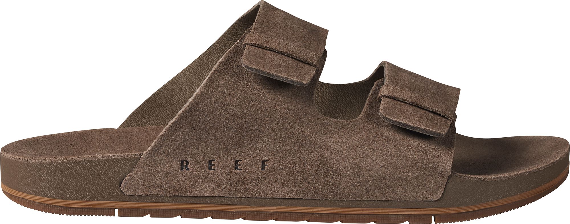 Reef Men's Ojai Two Bar Sandals product image