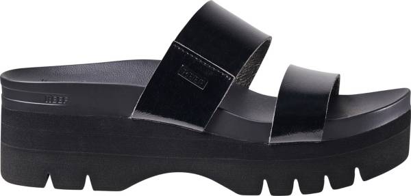 Dicks best sale reef sandals