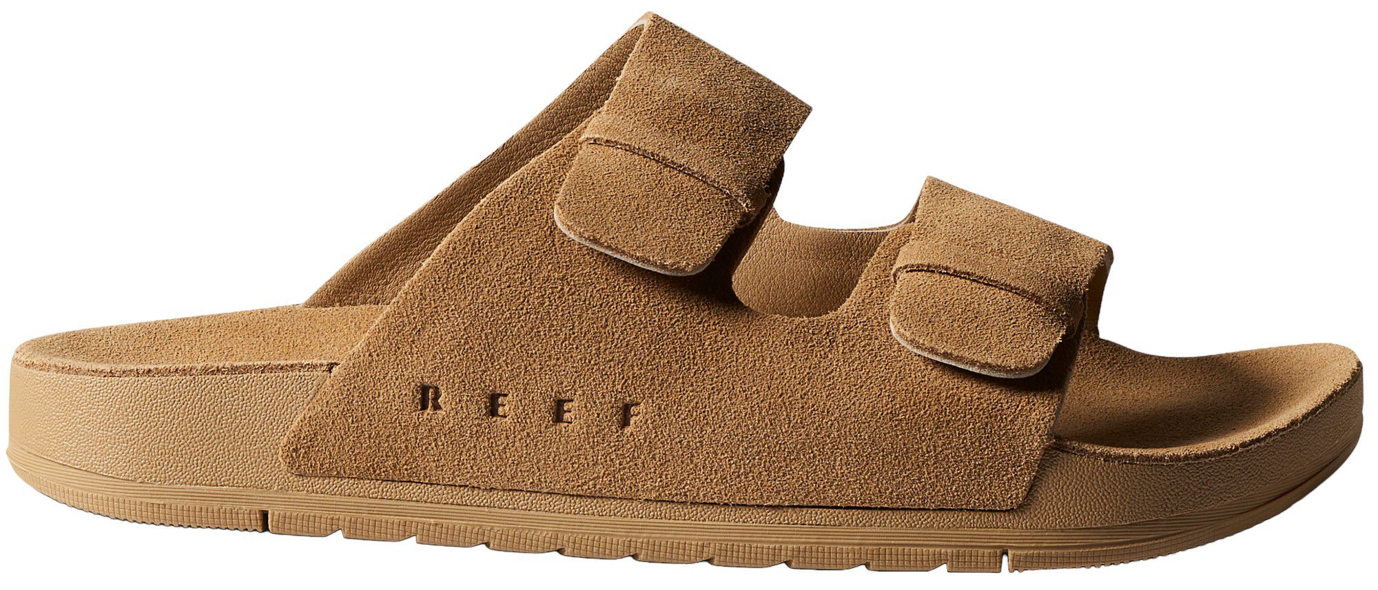 Reef Women's Ojai Two Bar Sandals product image