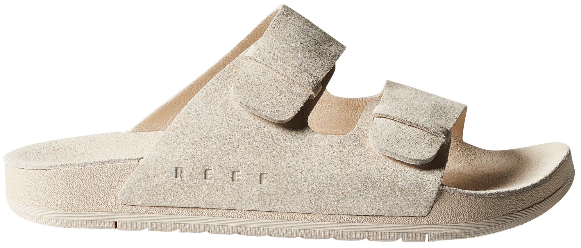 Reef Women's Ojai Two Bar Sandals product image