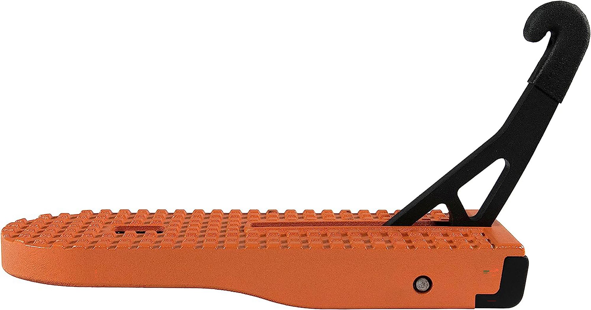 Rightline Gear Moki Ascent product image