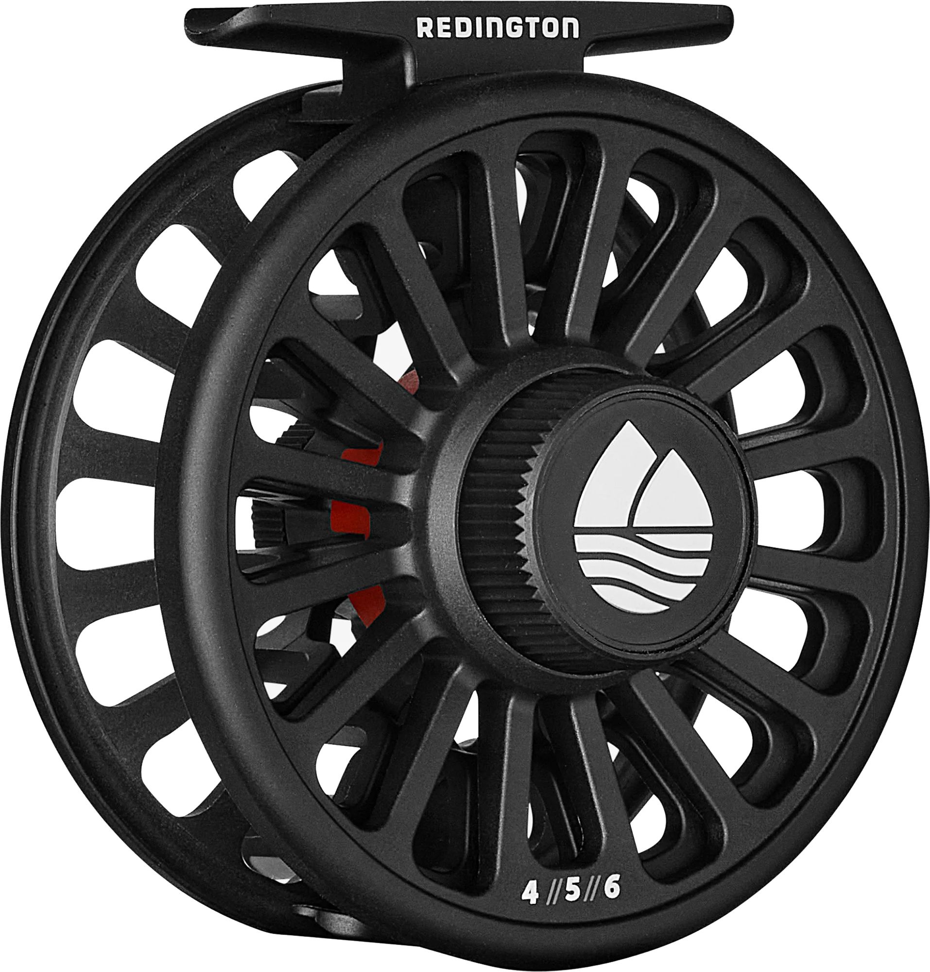 Redington Crosswater IV Fly Reel Sansujyuku sansujyuku.com