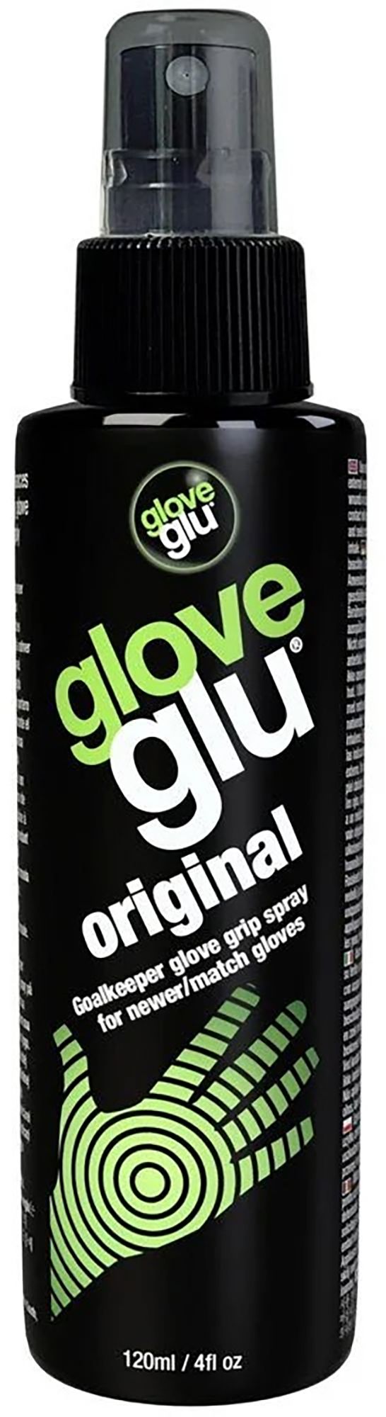 gloveglue Original Soccer Glove Spray product image