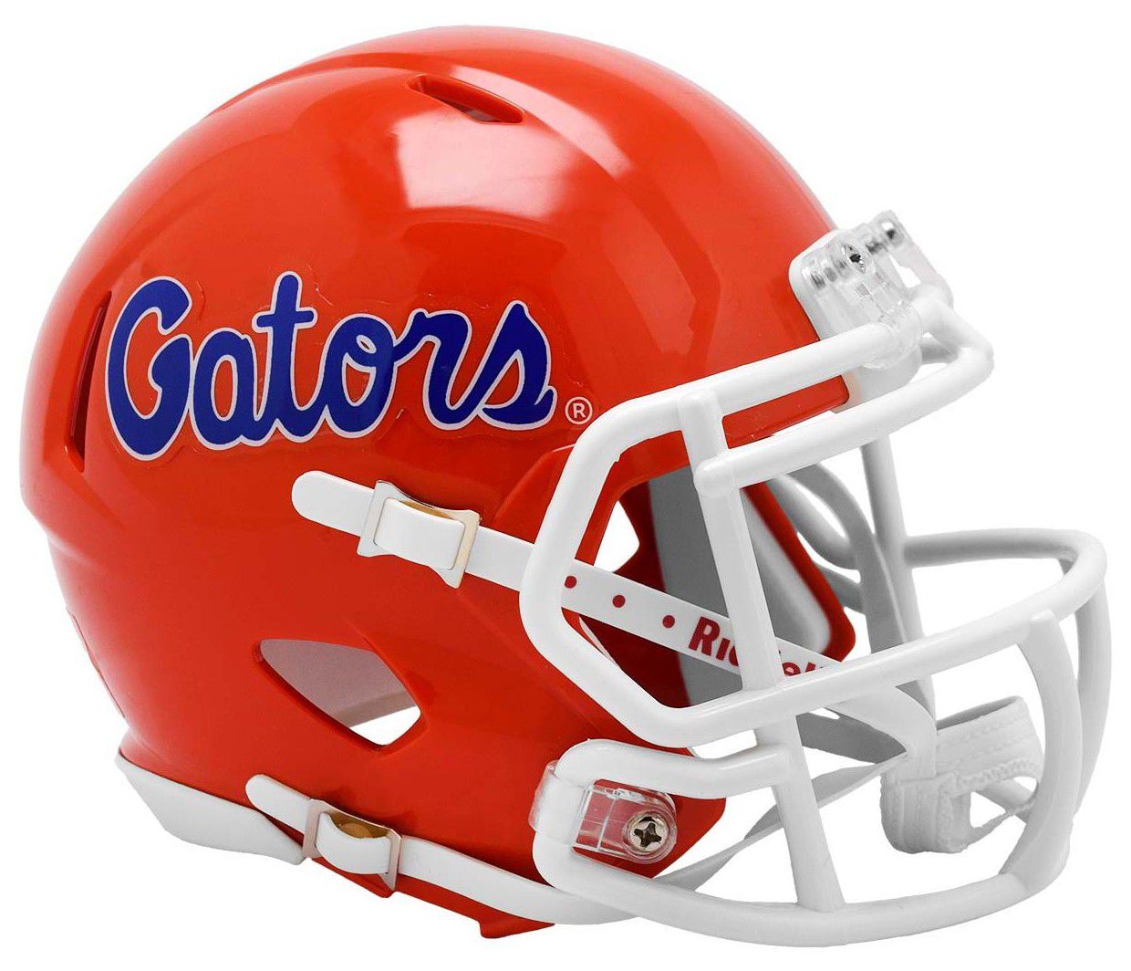 Riddell Florida Gators Mini Helmet product image