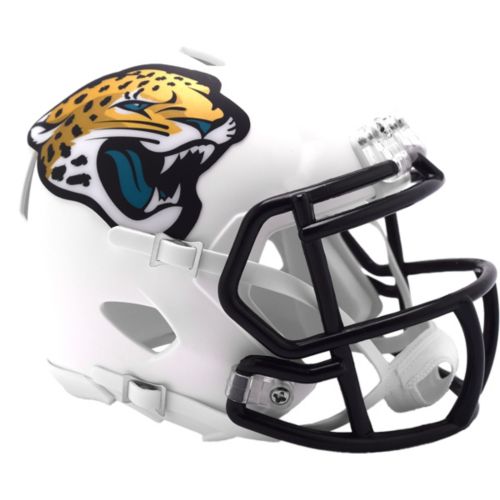 animal jam football helmet Party NFL Jumbo Squeezymates Detroit Lions Squeezy Helmet Figurine, Team Colors, 4" Tall : Sports & Outdoors Design Jumbo helmet squeezymate Featuring team graphics and colors Additional Details Officially licensed product Frames from Dawg Days Episode