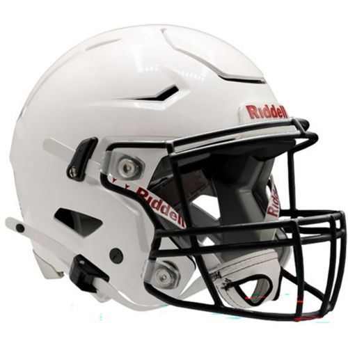 Riddell Speedflex ND6 Youth Football Helmet | Dick's Sporting Goods