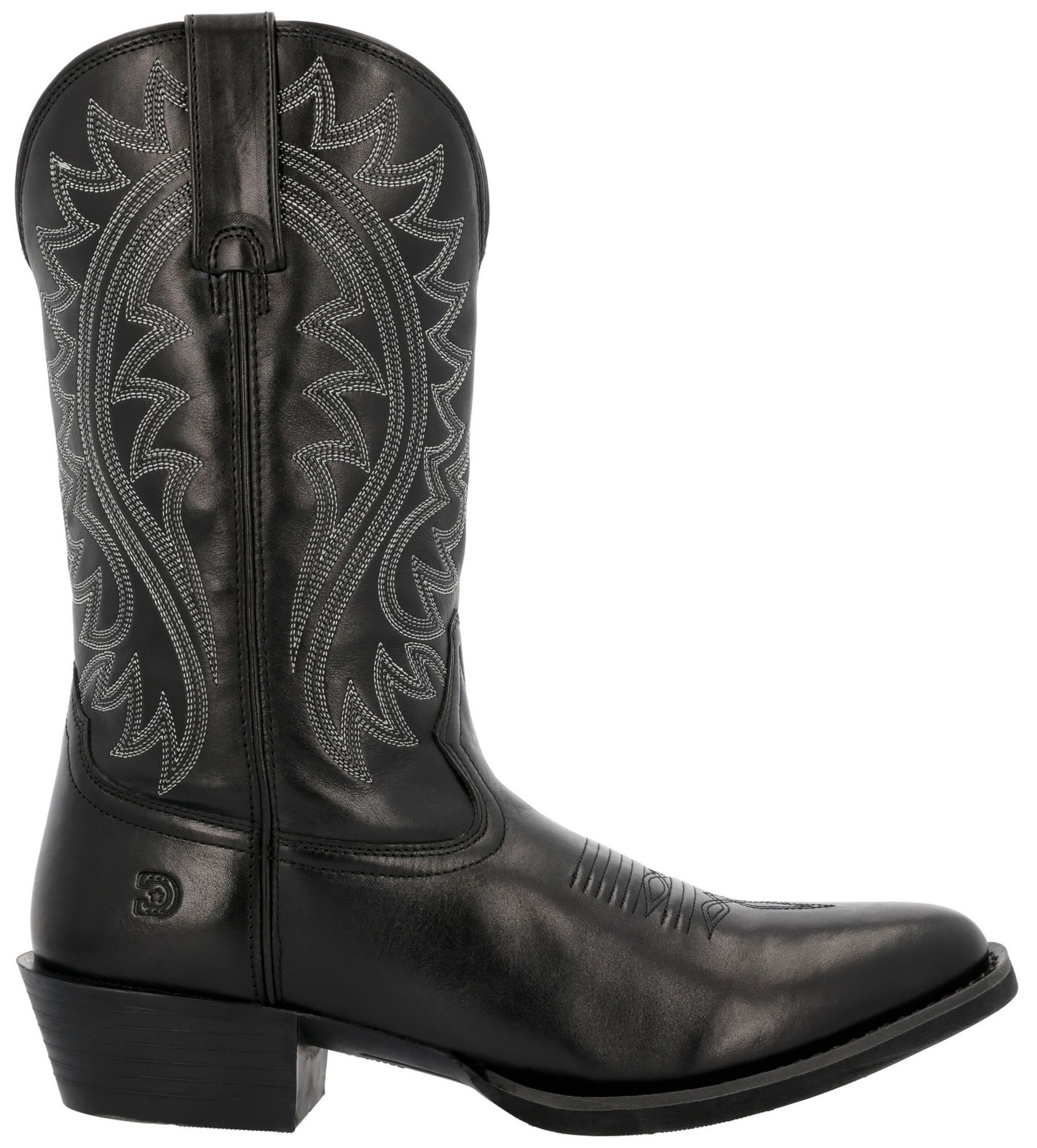 Durango Men's Shyloh Western Boot product image