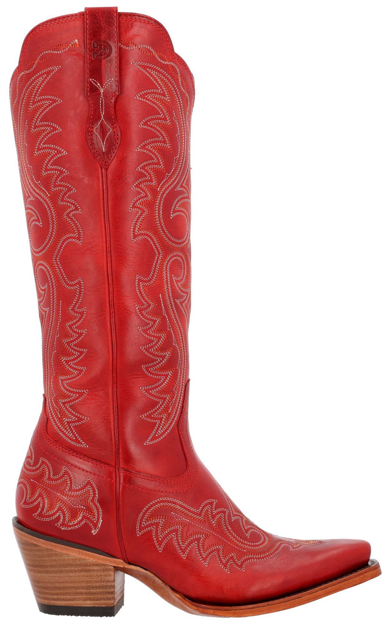 Durango Women's Crush 16" Western Boot product image