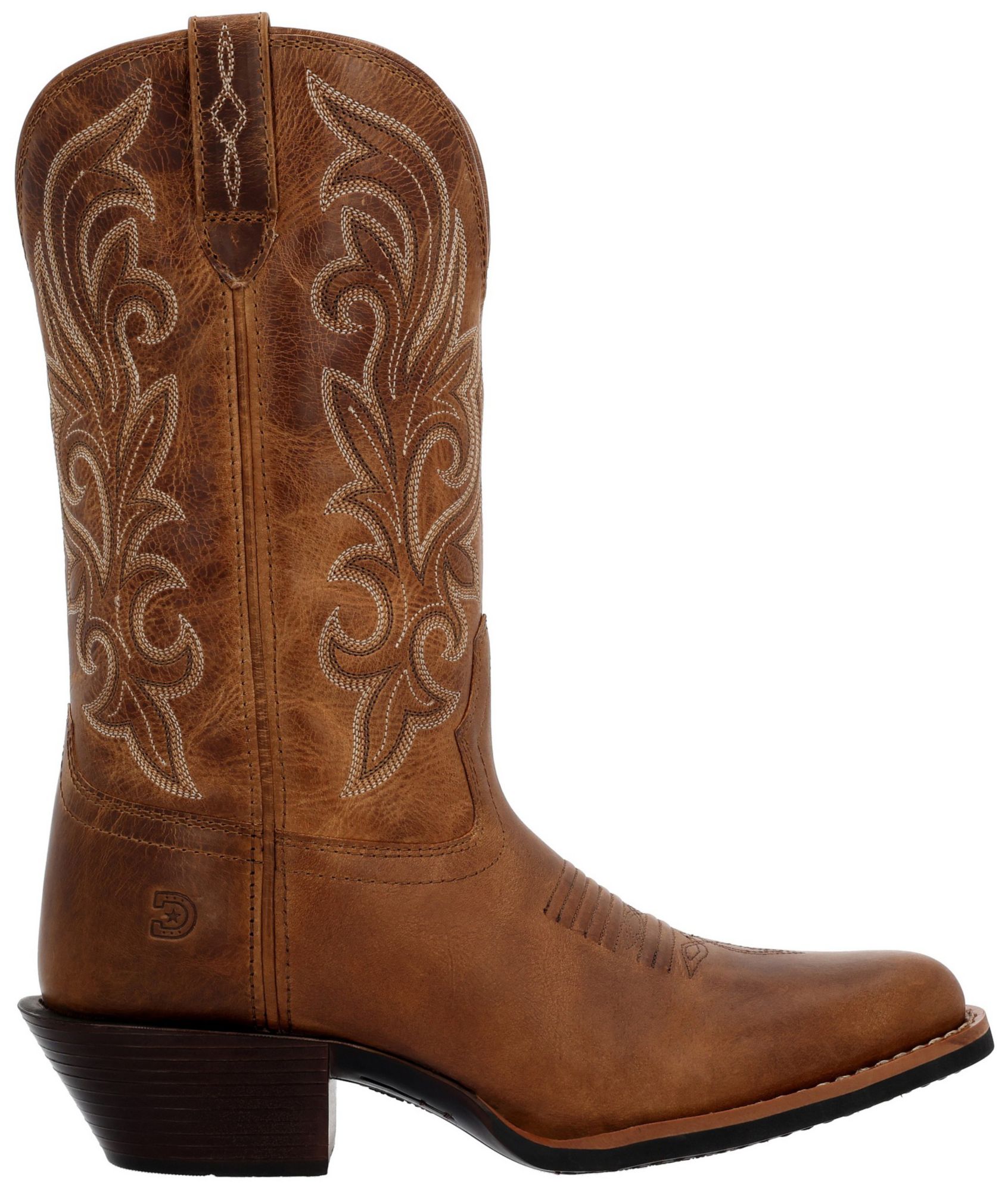 Durango Women's Shyloh Western Boot product image
