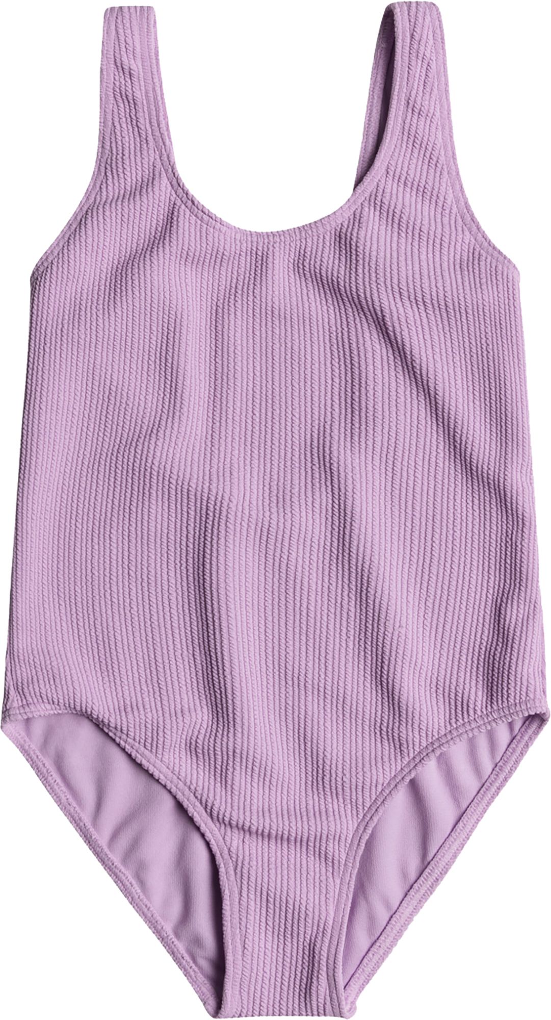 Roxy Girls' Aruba One-Piece Swimsuit product image