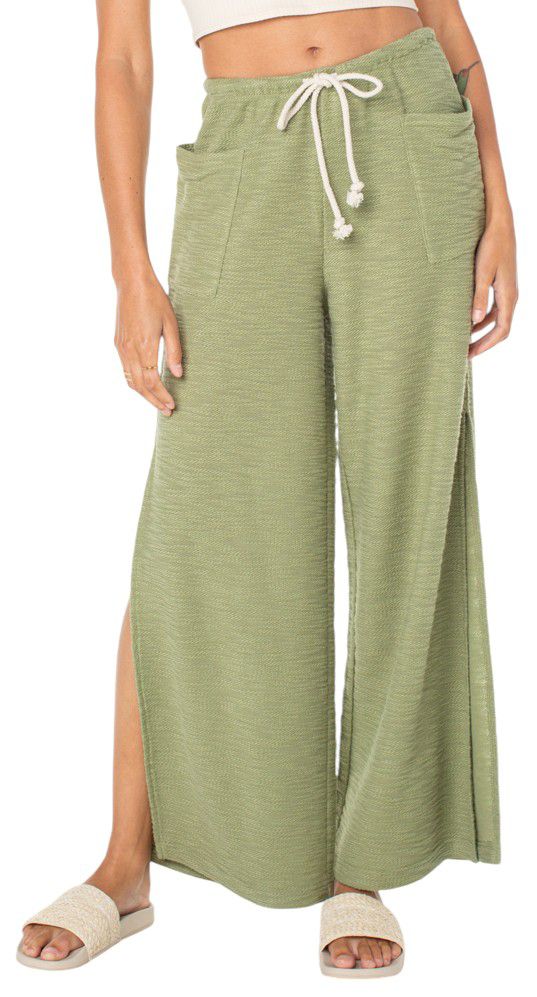 Roxy Women's Beach Breeze Pants product image